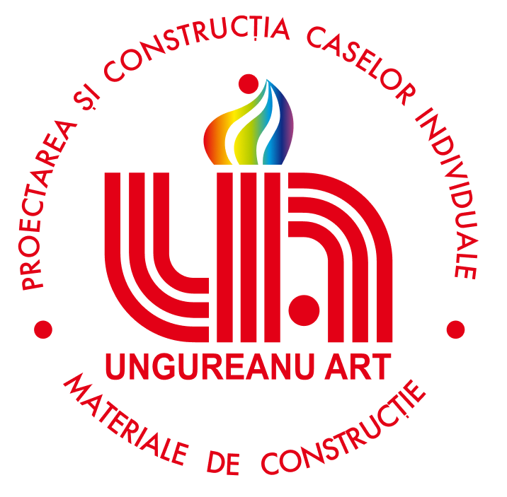 Ungureanu Art acoperisuri din tigla ceramica