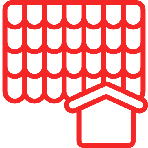 Tigla Acoperis icon UNGUREANU ART