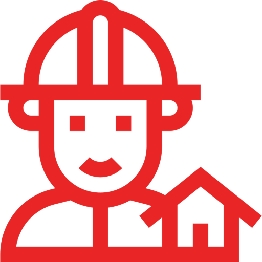 Montaj acoperis UNGUREANU ART