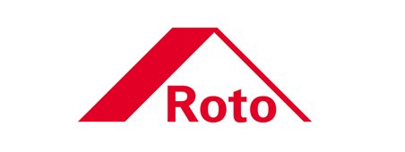 Roto, partener Ungureanu Art