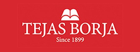 Tejas Borja, partener Ungureanu Art