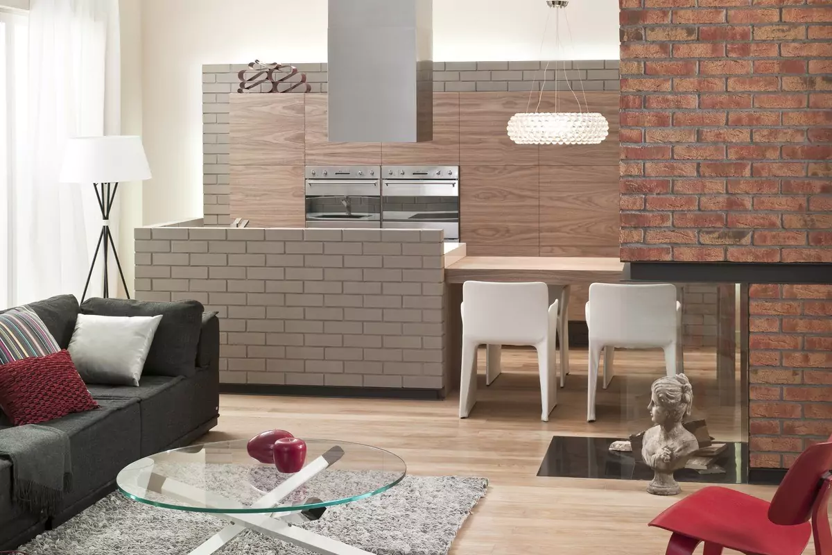 Proiect UNGUREANU ART, materiale folosite - formbak oslo