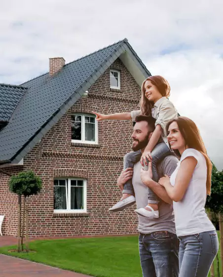 UNGUREANU ART, constructii acoperis, fatade klinker