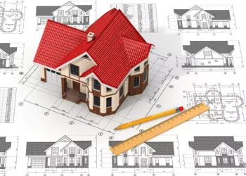 Ungureanu Art proectarea acoperis